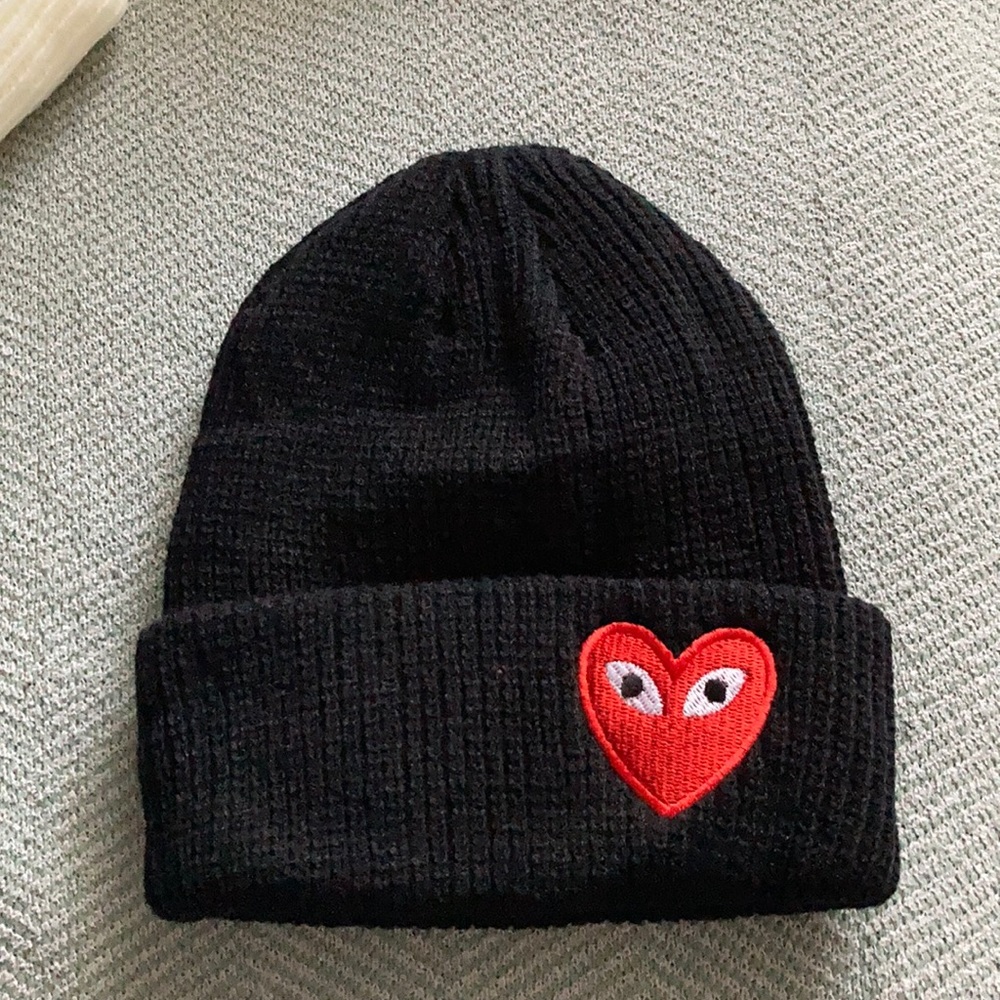 Brand new beanie
